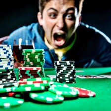 Зеркало Casino 7Bit