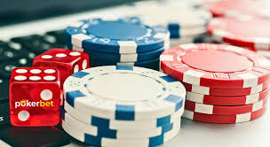 Вход на официальный сайт Casino 7Bit